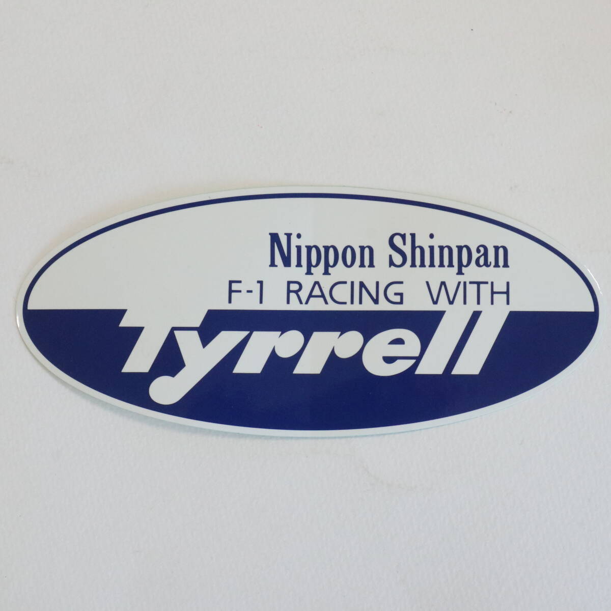 Yahoo!オークション -「片山右京」(スポーツ、レジャー) の落札 Yahoo!オークション -「片山右京」(スポーツ、レジャー) の落札
