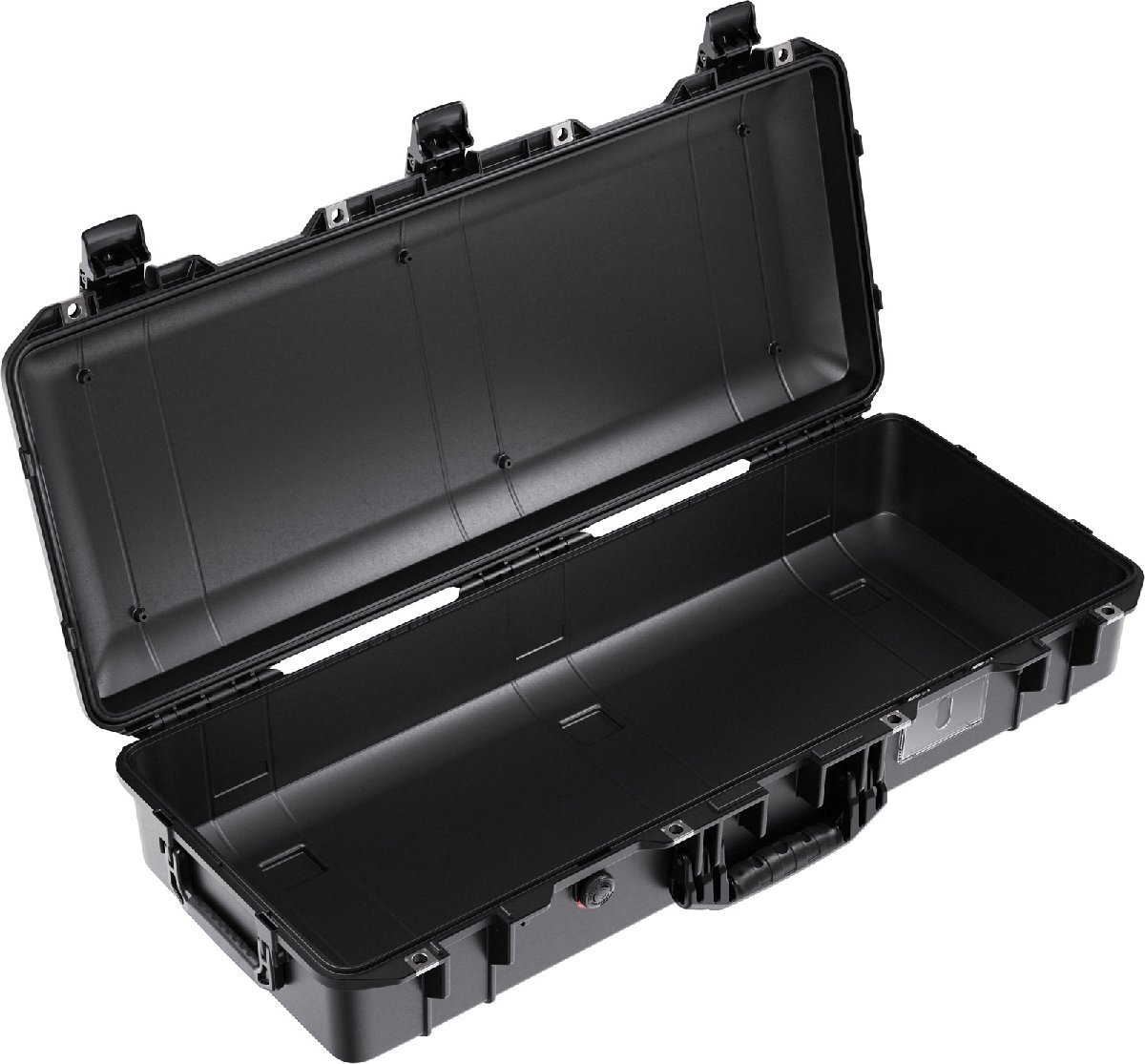 2025年最新】Yahoo!オークション -pelican airの中古品・新品 2025年最新】Yahoo!オークション -pelican airの中古品・新品