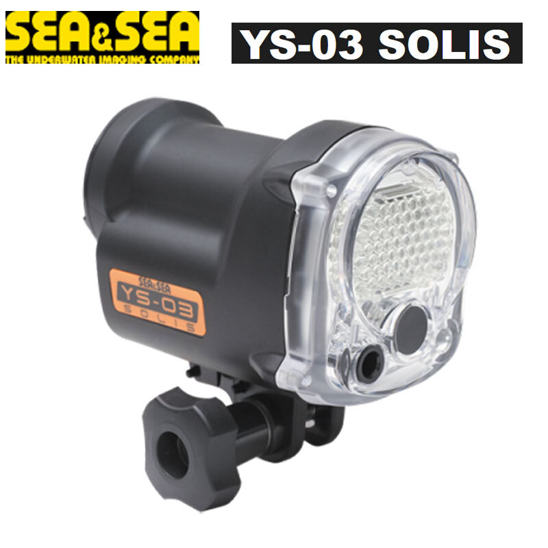 YS-01