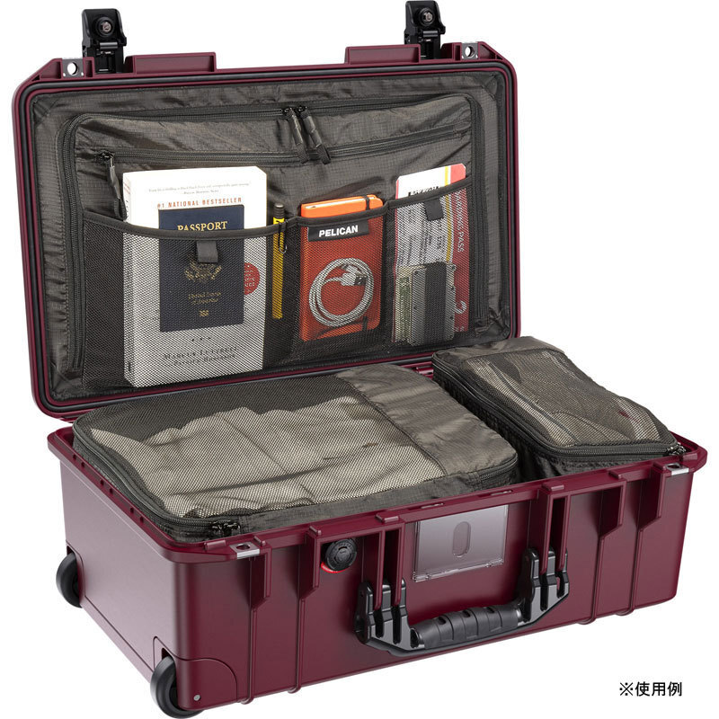2025年最新】Yahoo!オークション -pelican airの中古品・新品 2025年最新】Yahoo!オークション -pelican airの中古品・新品