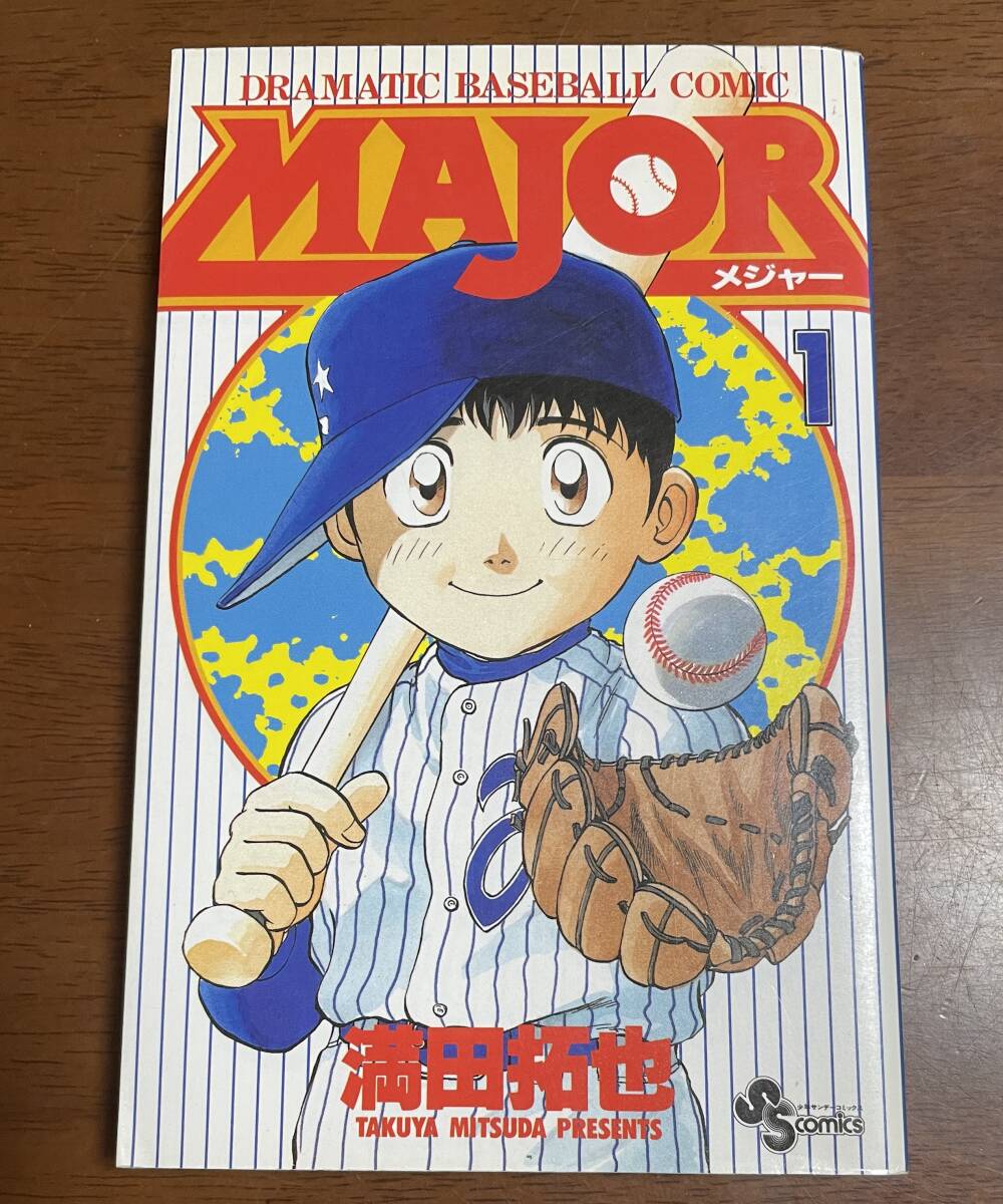 2025年最新】Yahoo!オークション -少年サンデー 1995の中古品 2025年最新】Yahoo!オークション -少年サンデー 1995の中古品