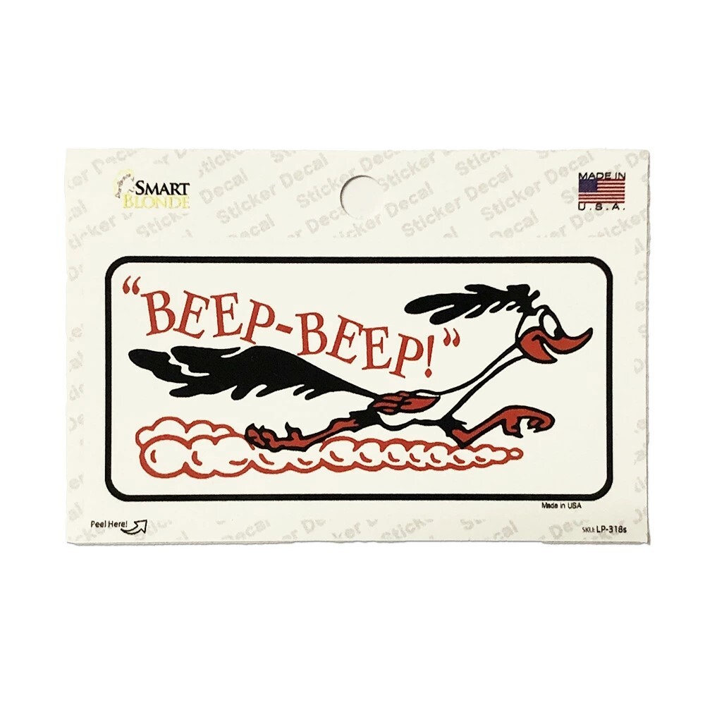 【ヴィンテージ】シルベスター キャット ロードランナーワーナーブラザーズ 楽天市場】ハリウッドポスター #0195 クラシックロードランナー