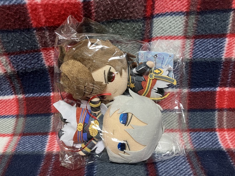 2025年最新】Yahoo!オークション -グラブル ルシフェルの中古品 2025年最新】Yahoo!オークション -グラブル ルシフェルの中古品