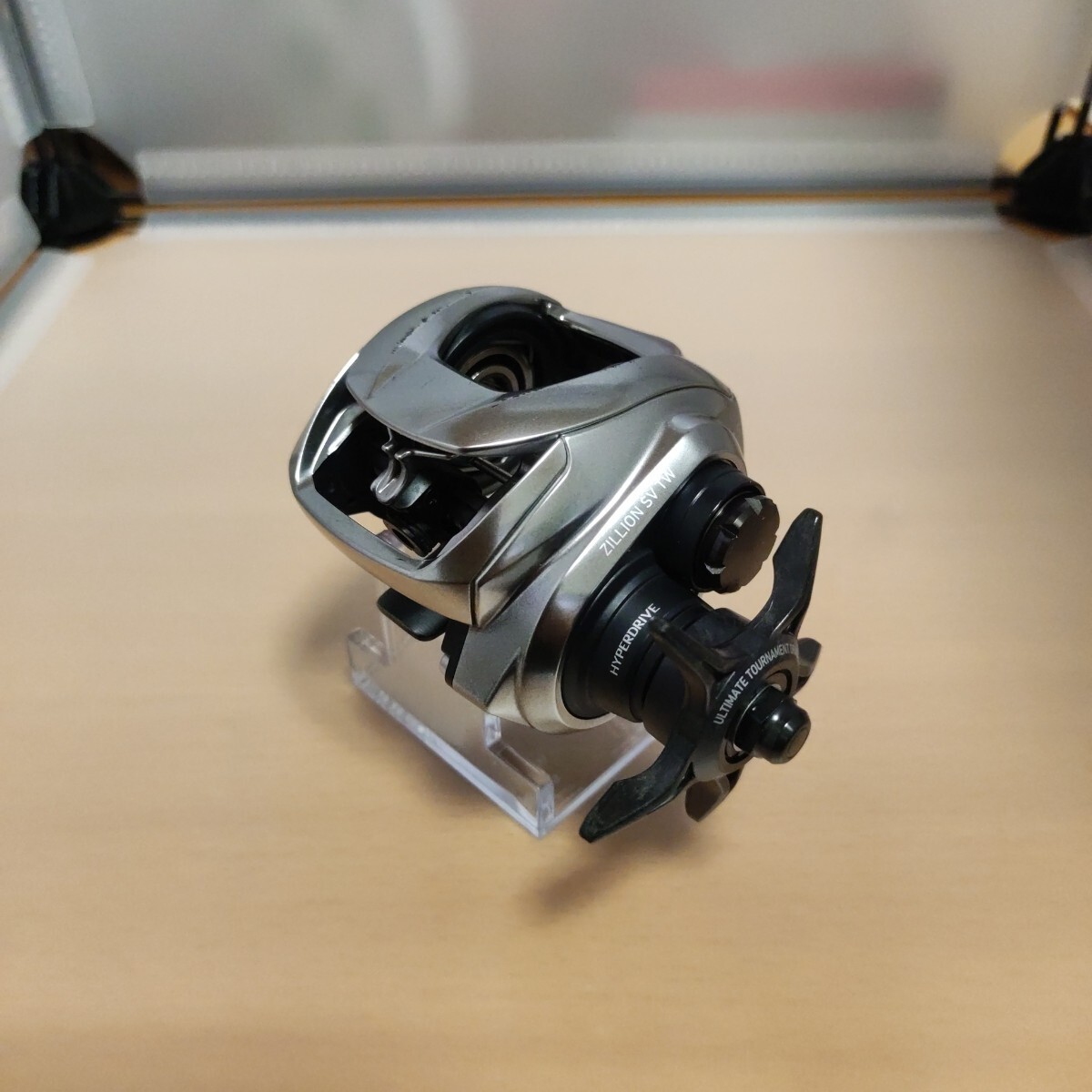 Yahoo!オークション -「ジリオン sv tw 1000xhl」の落札相場 Yahoo!オークション -「ジリオン sv tw 1000xhl」の落札相場