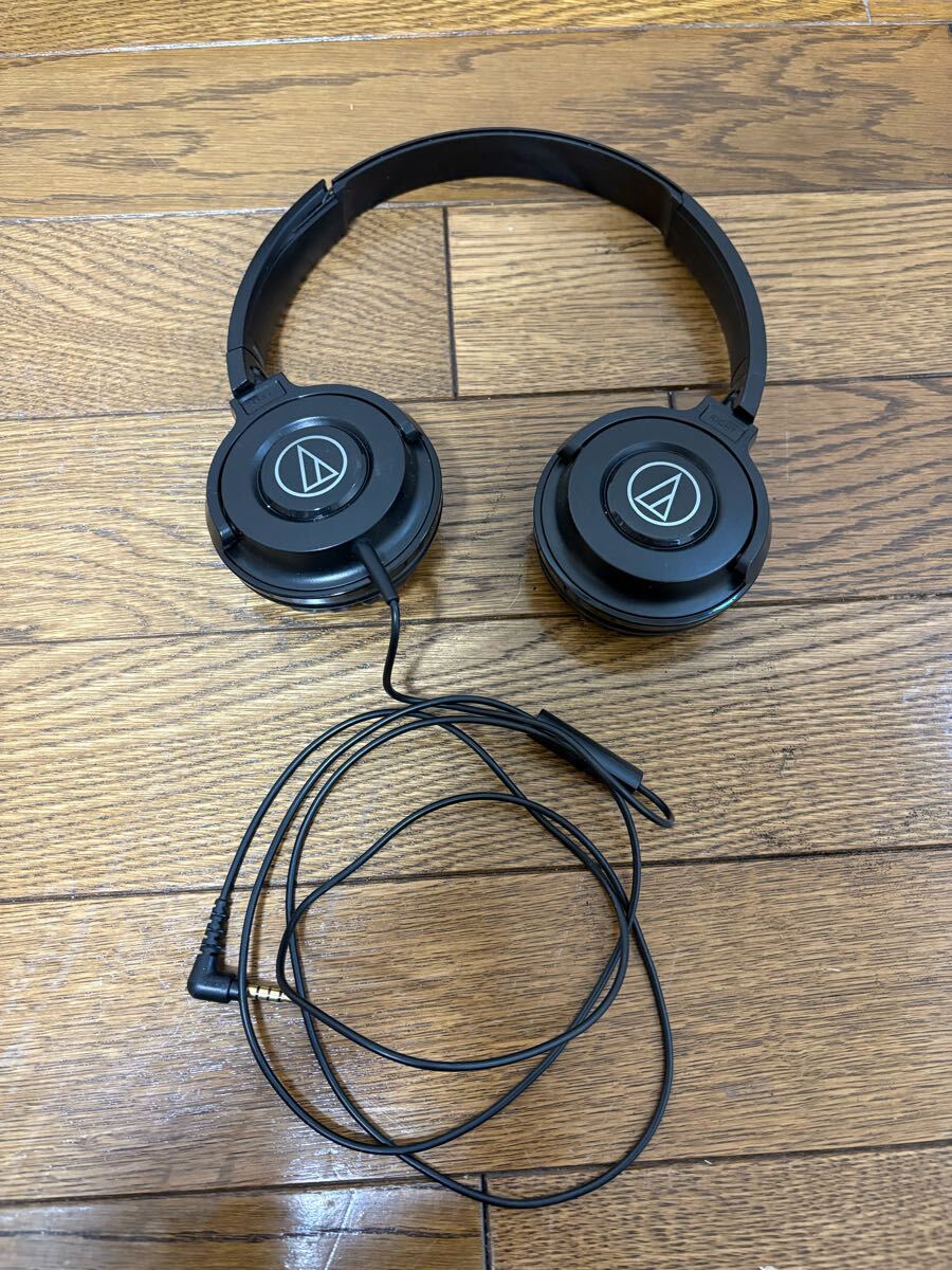 2025年最新】Yahoo!オークション -audio technica ath-s100の 2025年最新】Yahoo!オークション -audio technica ath-s100の