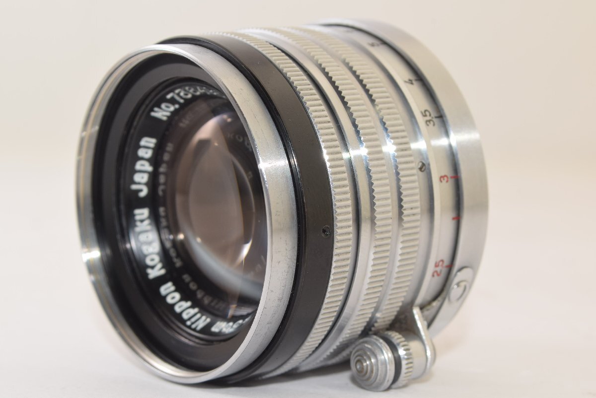 2025年最新】Nikkor-H.C 5cm f2 レンズの商品一覧 2025年最新】Nikkor-H.C 5cm f2 レンズの商品一覧