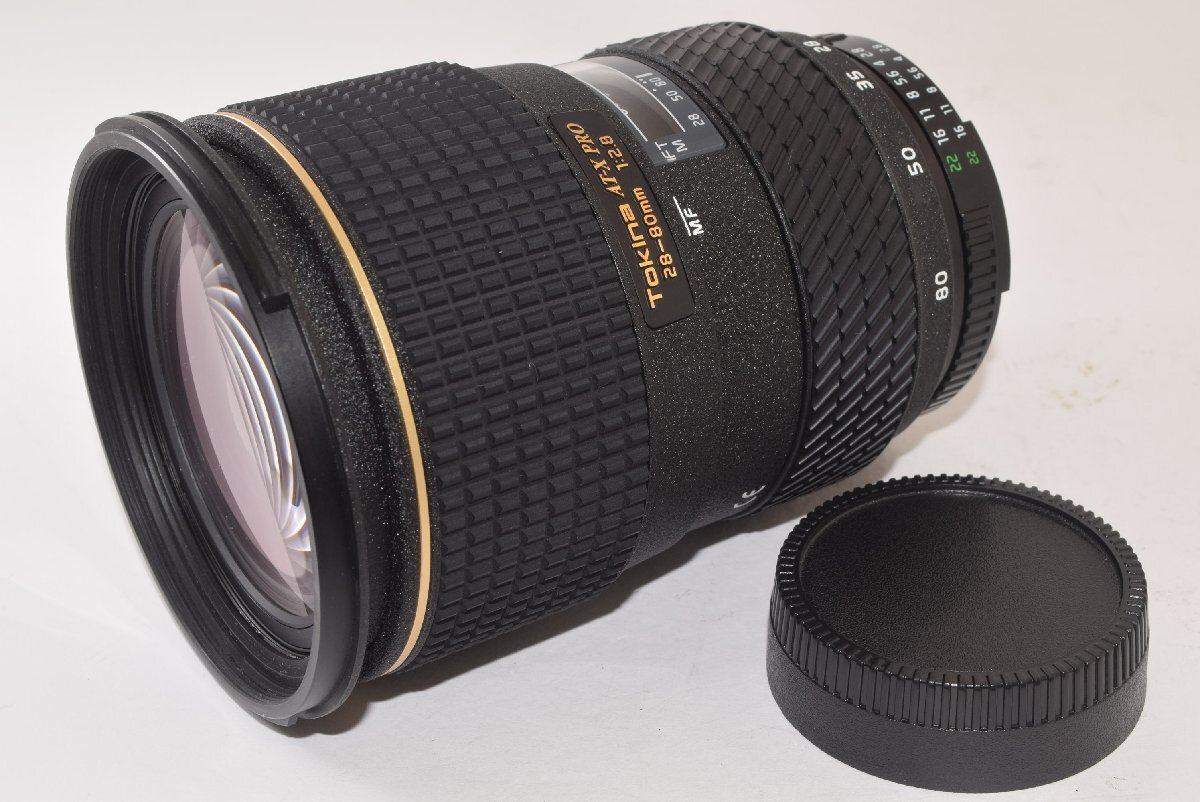 2025年最新】Yahoo!オークション -tokina 28-80 2.8の中古品 2025年最新】Yahoo!オークション -tokina 28-80 2.8の中古品