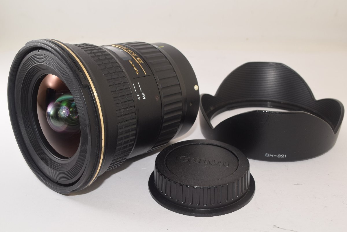2025年最新】Yahoo!オークション -tokina at-x 17-35mm f4 pro 2025年最新】Yahoo!オークション -tokina at-x 17-35mm f4 pro
