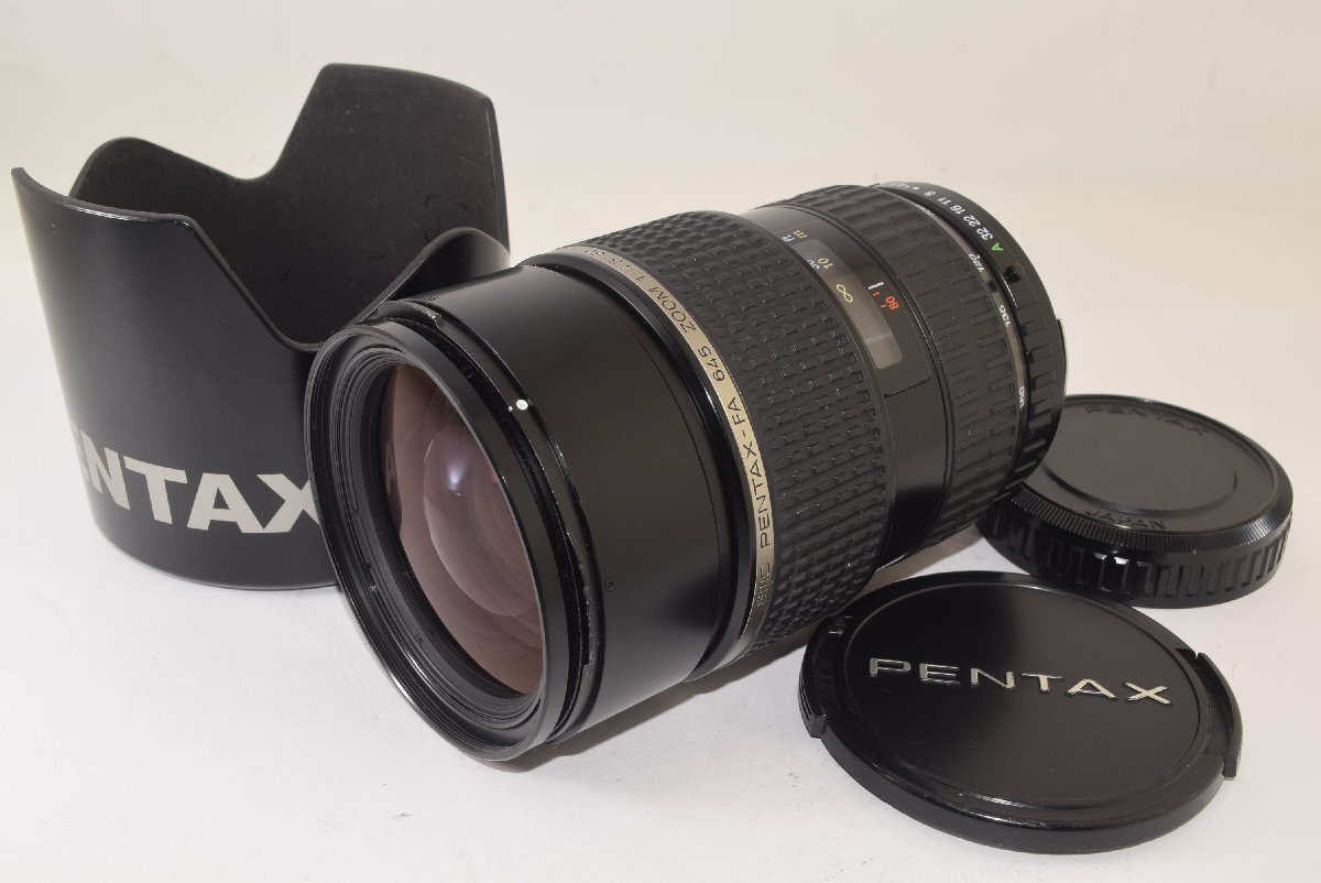 2025年最新】Yahoo!オークション -smc pentax fa 645 80-160 4.5 2025年最新】Yahoo!オークション -smc pentax fa 645 80-160 4.5