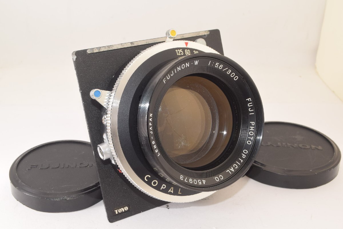 2025年最新】Yahoo!オークション -fujinon 300mmの中古品・新品 2025年最新】Yahoo!オークション -fujinon 300mmの中古品・新品