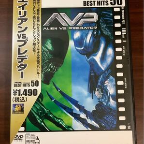 エイリアンVS.プレデター (関連) エイリアンポールW.S.アンダーソン (監督、脚本) サナレイサンランスヘンリクセン