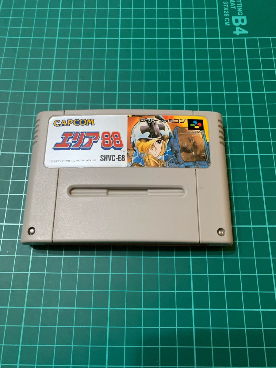 Yahoo!オークション - 動作品+廃盤品 Acclai Yahoo!オークション - 動作品+廃盤品 Acclai