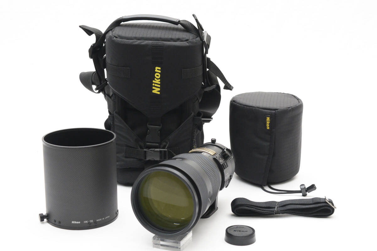 Yahoo!オークション -「nikon af-s 300mm 2.8d」の落札相場 Yahoo!オークション -「nikon af-s 300mm 2.8d」の落札相場