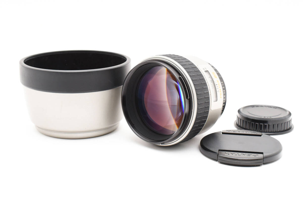2025年最新】Yahoo!オークション -pentax 85mm f1.4(家電、AV 2025年最新】Yahoo!オークション -pentax 85mm f1.4(家電、AV