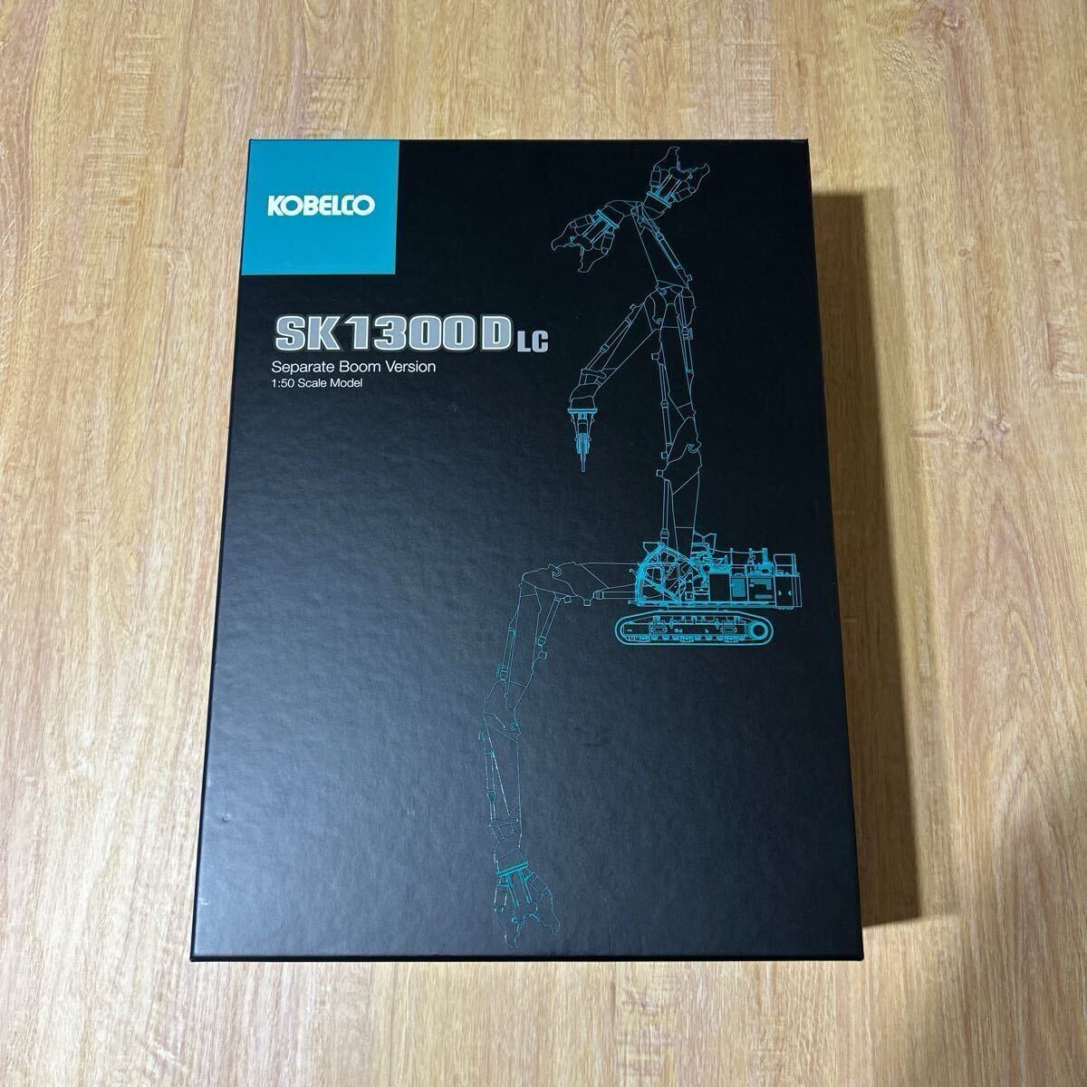Yahoo!オークション -「コベルコ sk1300」の落札相場・落札価格 Yahoo!オークション -「コベルコ sk1300」の落札相場・落札価格