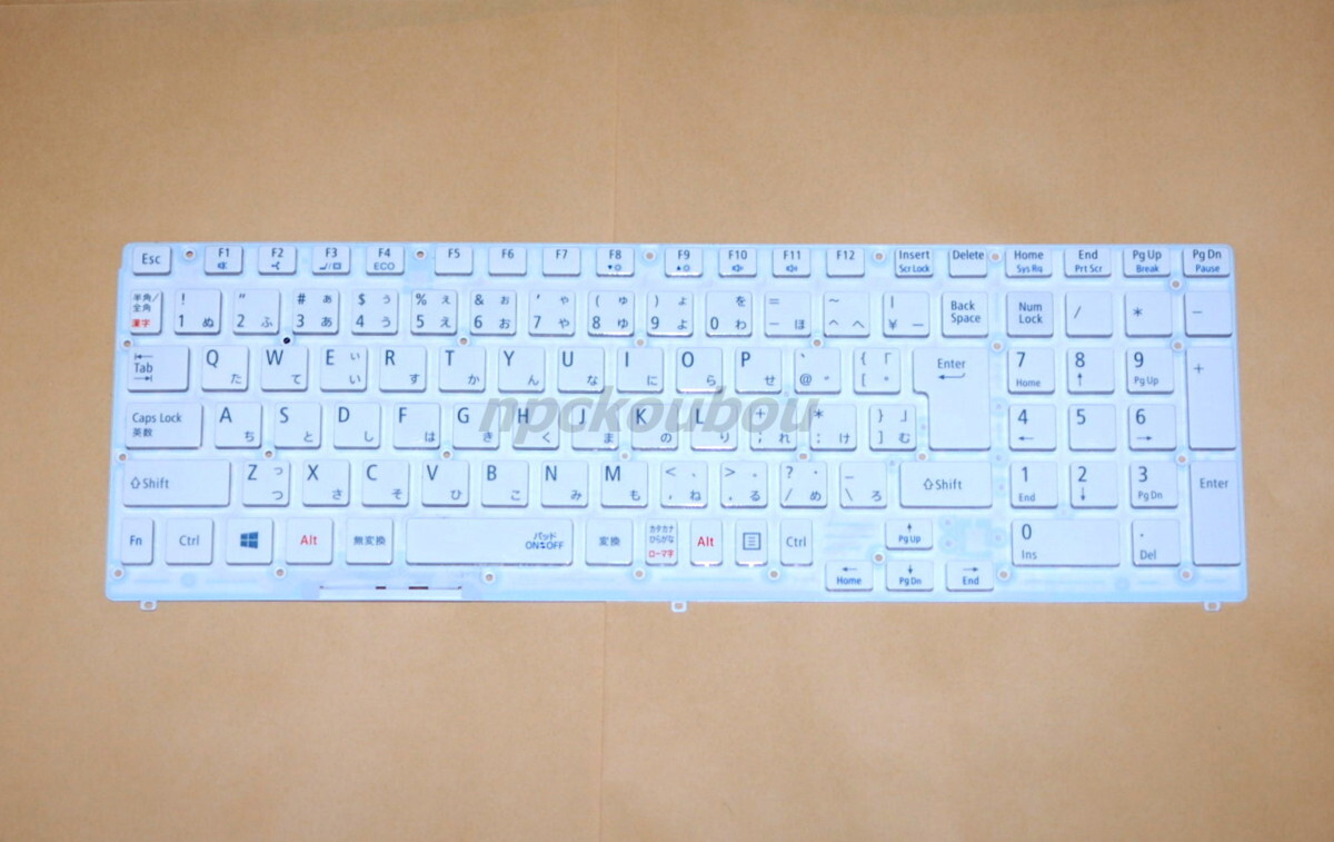 2025年最新】Yahoo!オークション -パソコン lavie ns750(NEC)の 2025年最新】Yahoo!オークション -パソコン lavie ns750(NEC)の