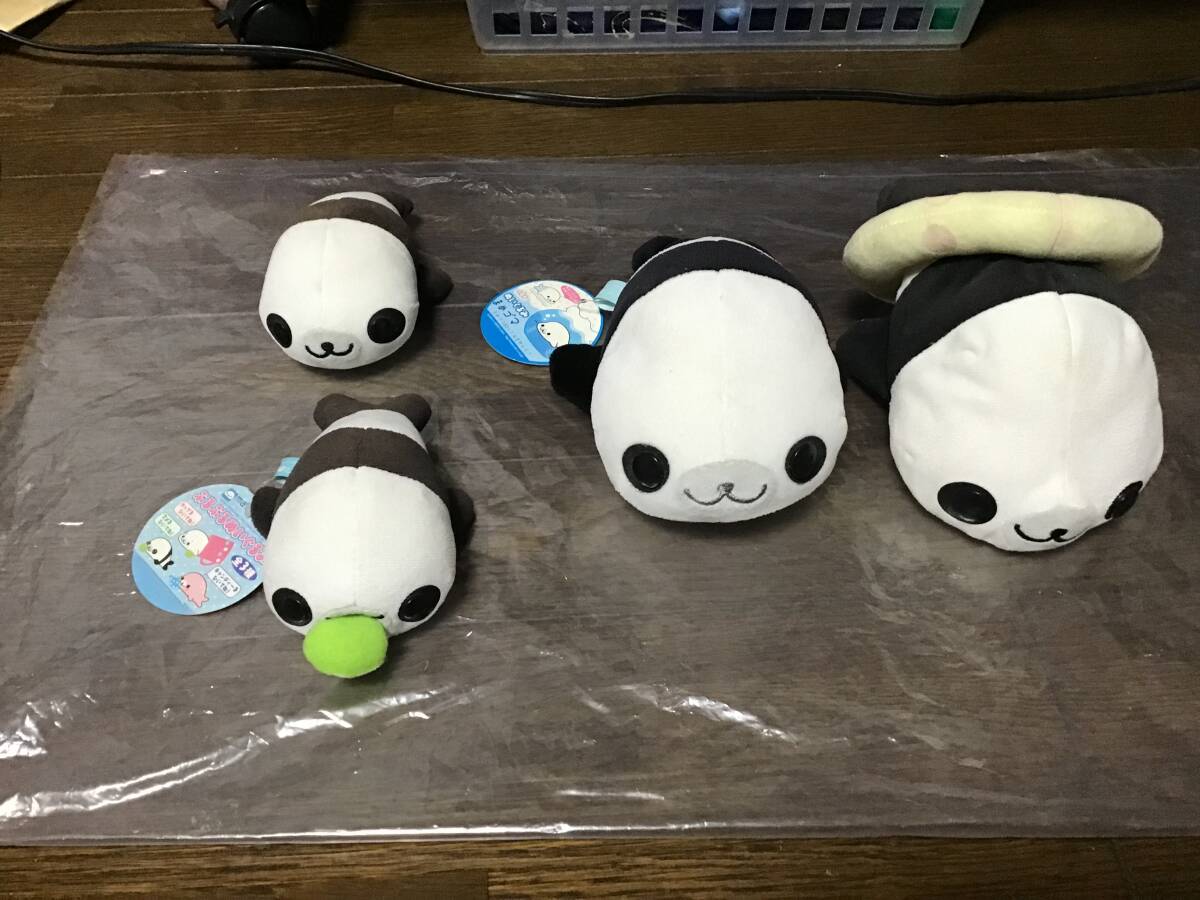 Yahoo!オークション -「まめゴマ ぬいぐるみ」(おもちゃ、ゲーム Yahoo!オークション -「まめゴマ ぬいぐるみ」(おもちゃ、ゲーム