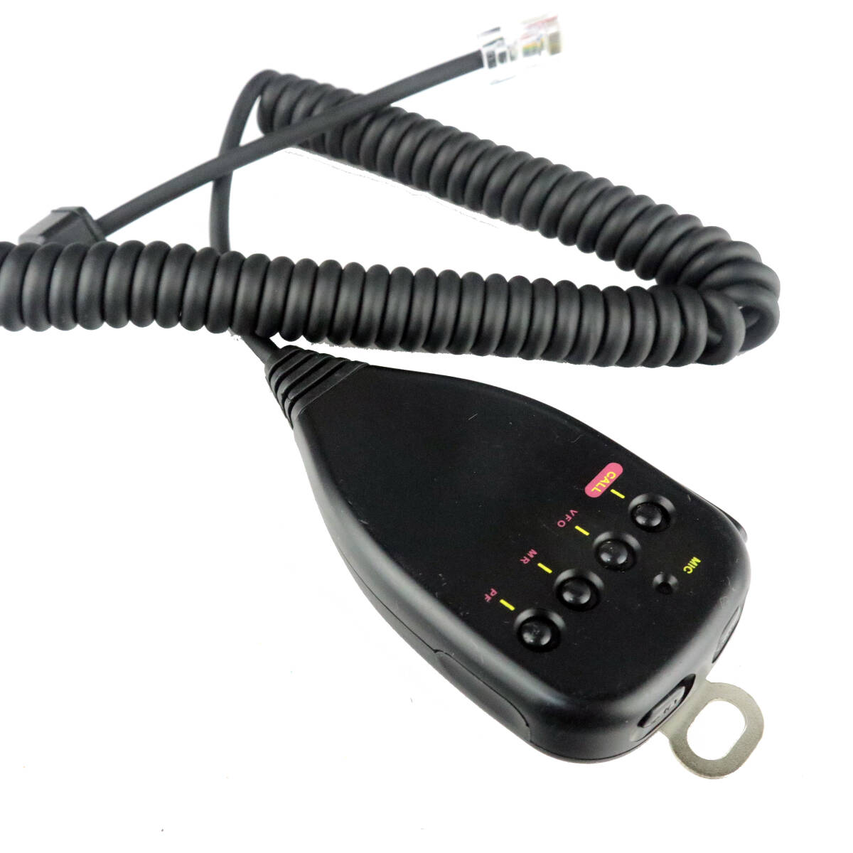 Yahoo!オークション -「kenwood tm-733」(アマチュア無線) の Yahoo!オークション -「kenwood tm-733」(アマチュア無線) の