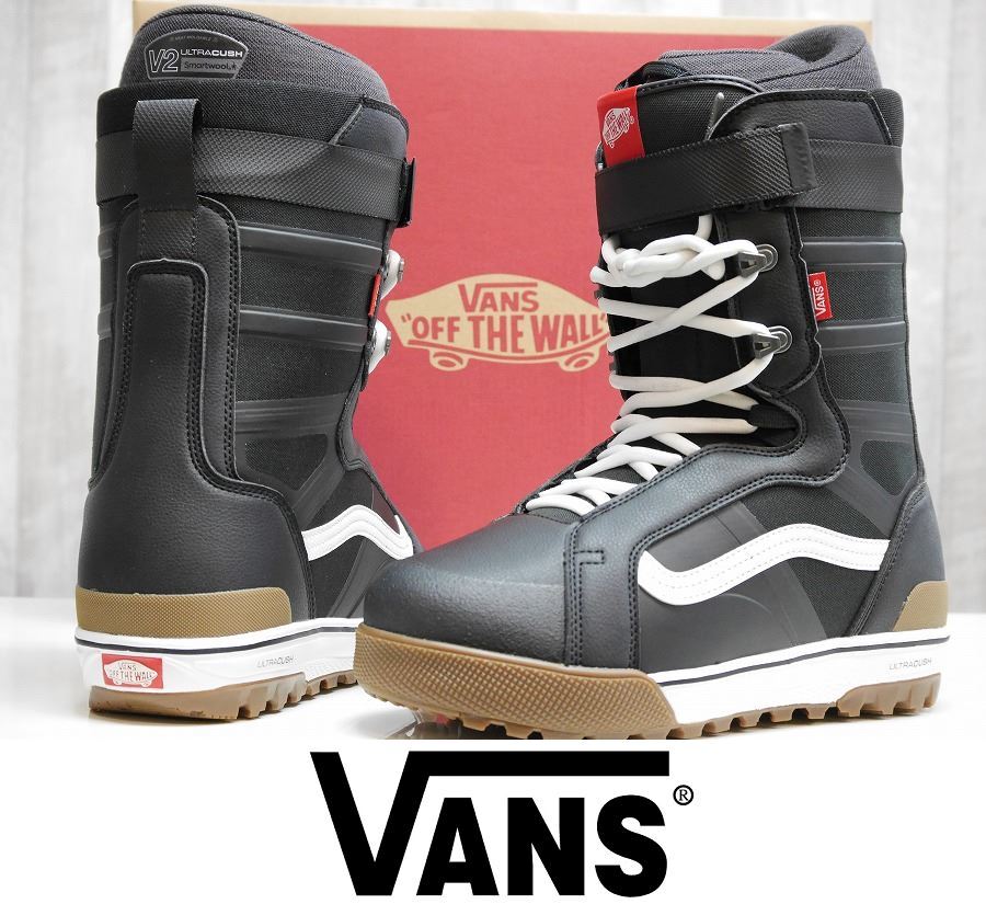 2025年最新】Yahoo!オークション -vans ボードブーツ ハイ 2025年最新】Yahoo!オークション -vans ボードブーツ ハイ