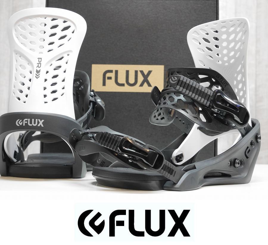 2025年最新】Yahoo!オークション -flux フラックス pr 2025年最新】Yahoo!オークション -flux フラックス pr