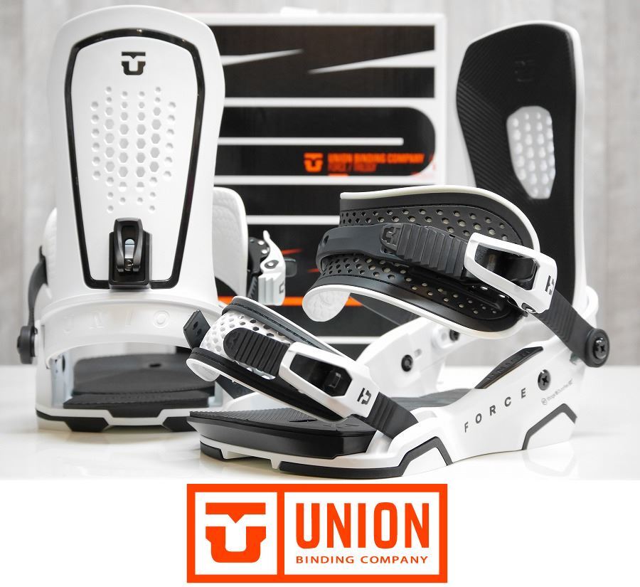 2025年最新】Yahoo!オークション -union forceの中古品・新品