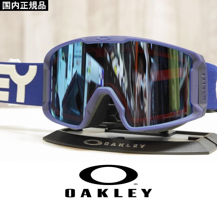2025年最新】Yahoo!オークション -oakley line miner lの中古品 2025年最新】Yahoo!オークション -oakley line miner lの中古品