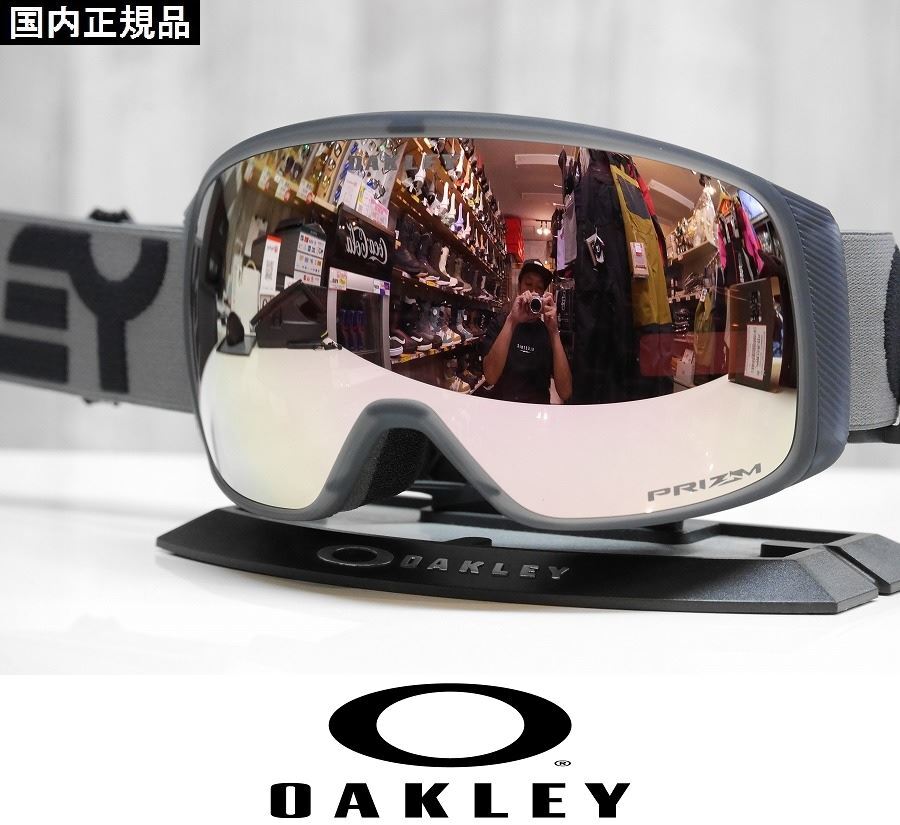 2025年最新】Yahoo!オークション -oakley ゴーグルの中古品 2025年最新】Yahoo!オークション -oakley ゴーグルの中古品