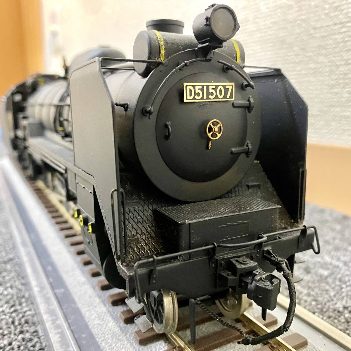 Yahoo!オークション -「sl鉄道模型 ケース」の落札相場・落札価格 Yahoo!オークション -「sl鉄道模型 ケース」の落札相場・落札価格