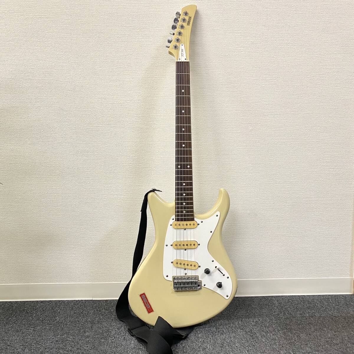 Yahoo!オークション -「yamaha ss300」(ホビー、カルチャー) の Yahoo!オークション -「yamaha ss300」(ホビー、カルチャー) の