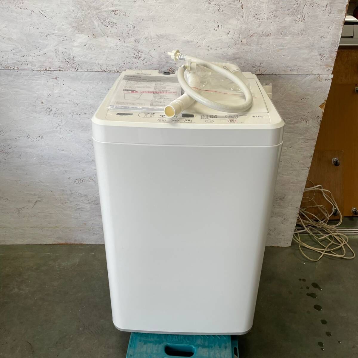 2025年最新】Yahoo!オークション -ywm-t60h1の中古品・新品・未 2025年最新】Yahoo!オークション -ywm-t60h1の中古品・新品・未