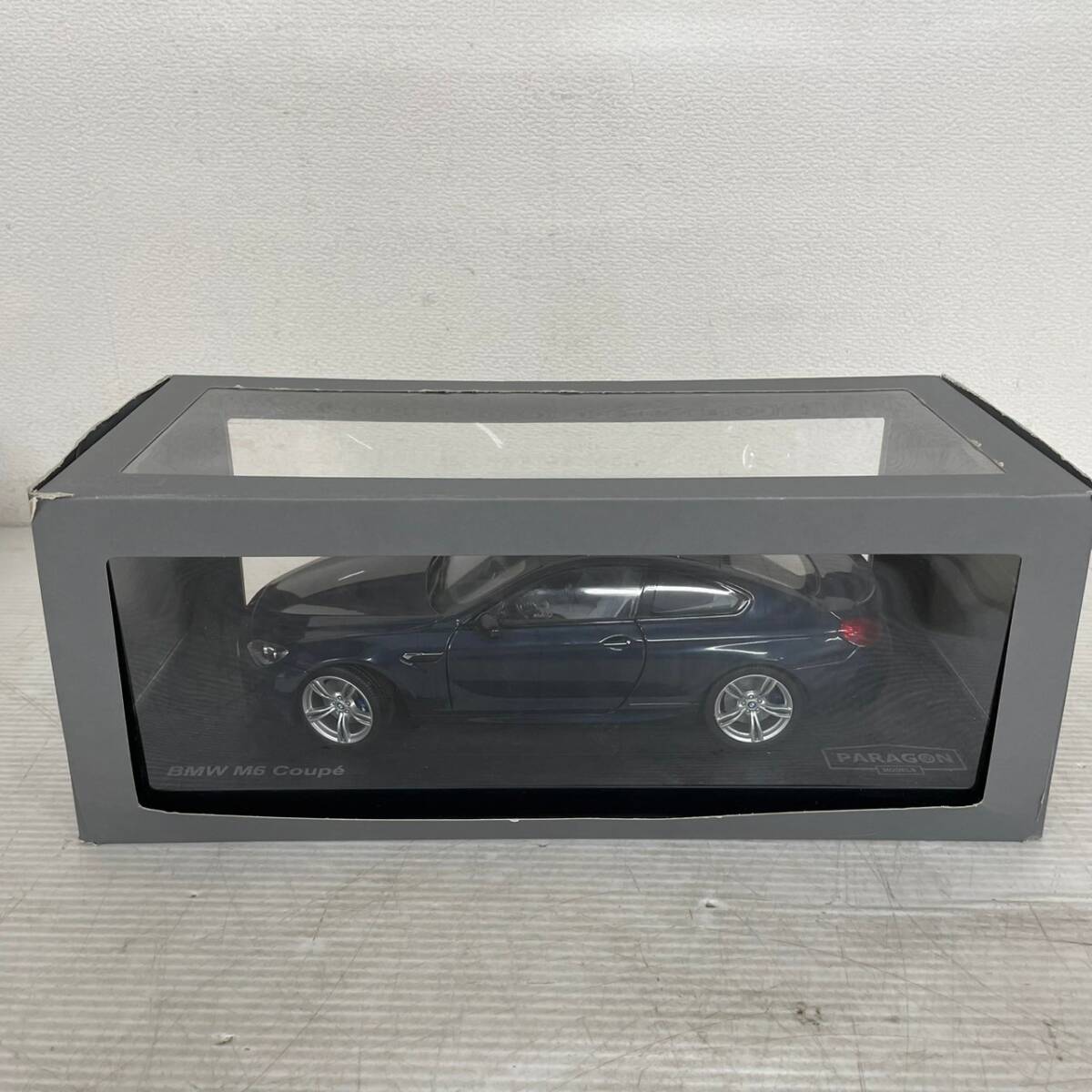 2025年最新】Yahoo!オークション -bmw m6 18(自動車)の中古品 2025年最新】Yahoo!オークション -bmw m6 18(自動車)の中古品