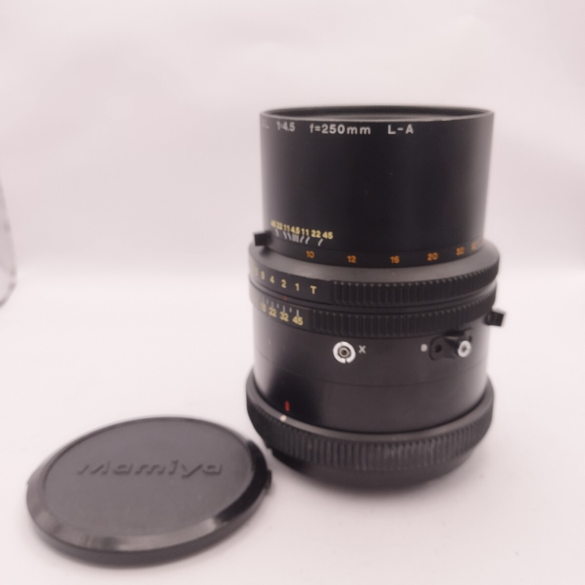 Yahoo!オークション -「k l (mamiya マミヤ)」の落札相場・落札価格 Yahoo!オークション -「k l (mamiya マミヤ)」の落札相場・落札価格