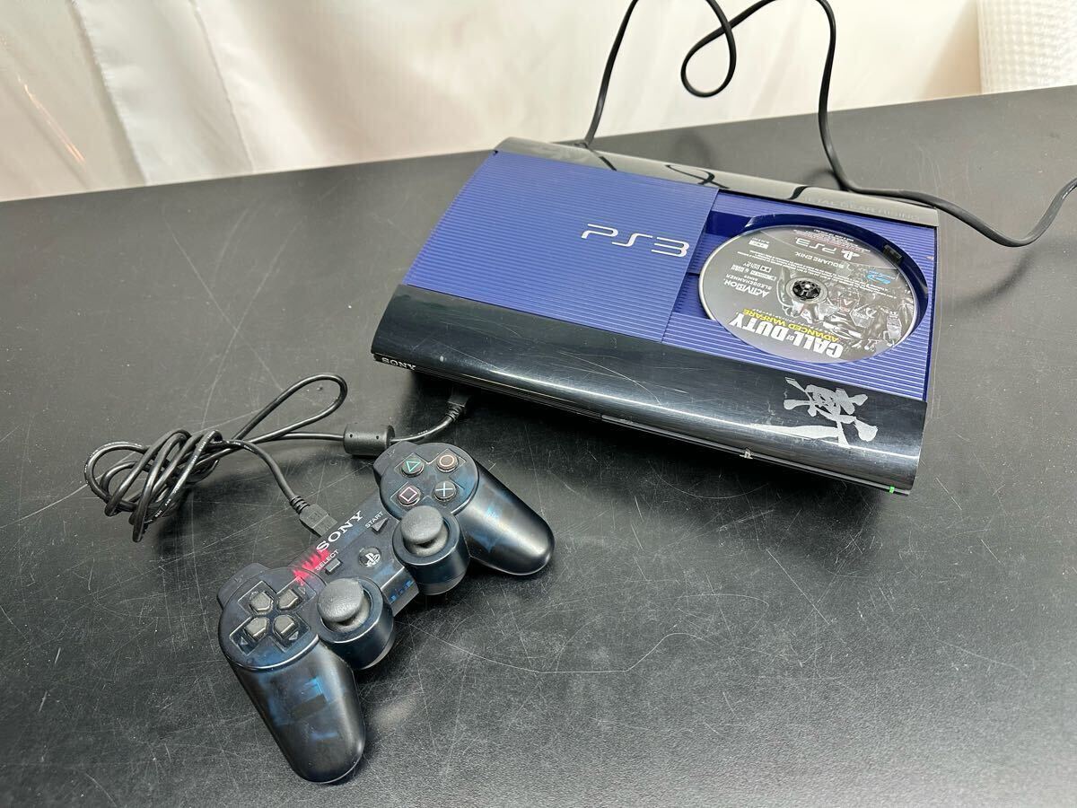 Yahoo!オークション -「メタルギア」(PS3本体 Yahoo!オークション -「メタルギア」(PS3本体