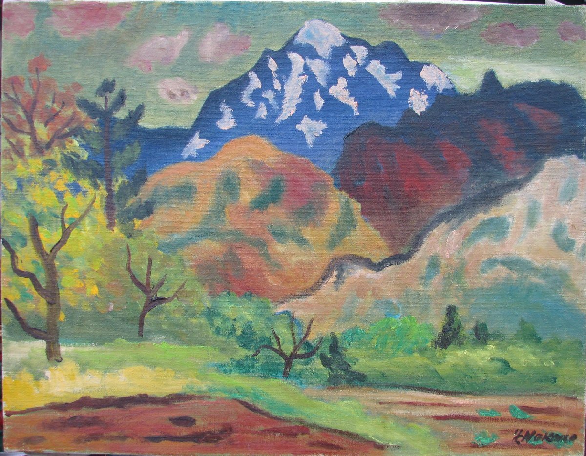 Yahoo!オークション -「田舎の風景」(絵画) (美術品)の落札相場 Yahoo!オークション -「田舎の風景」(絵画) (美術品)の落札相場