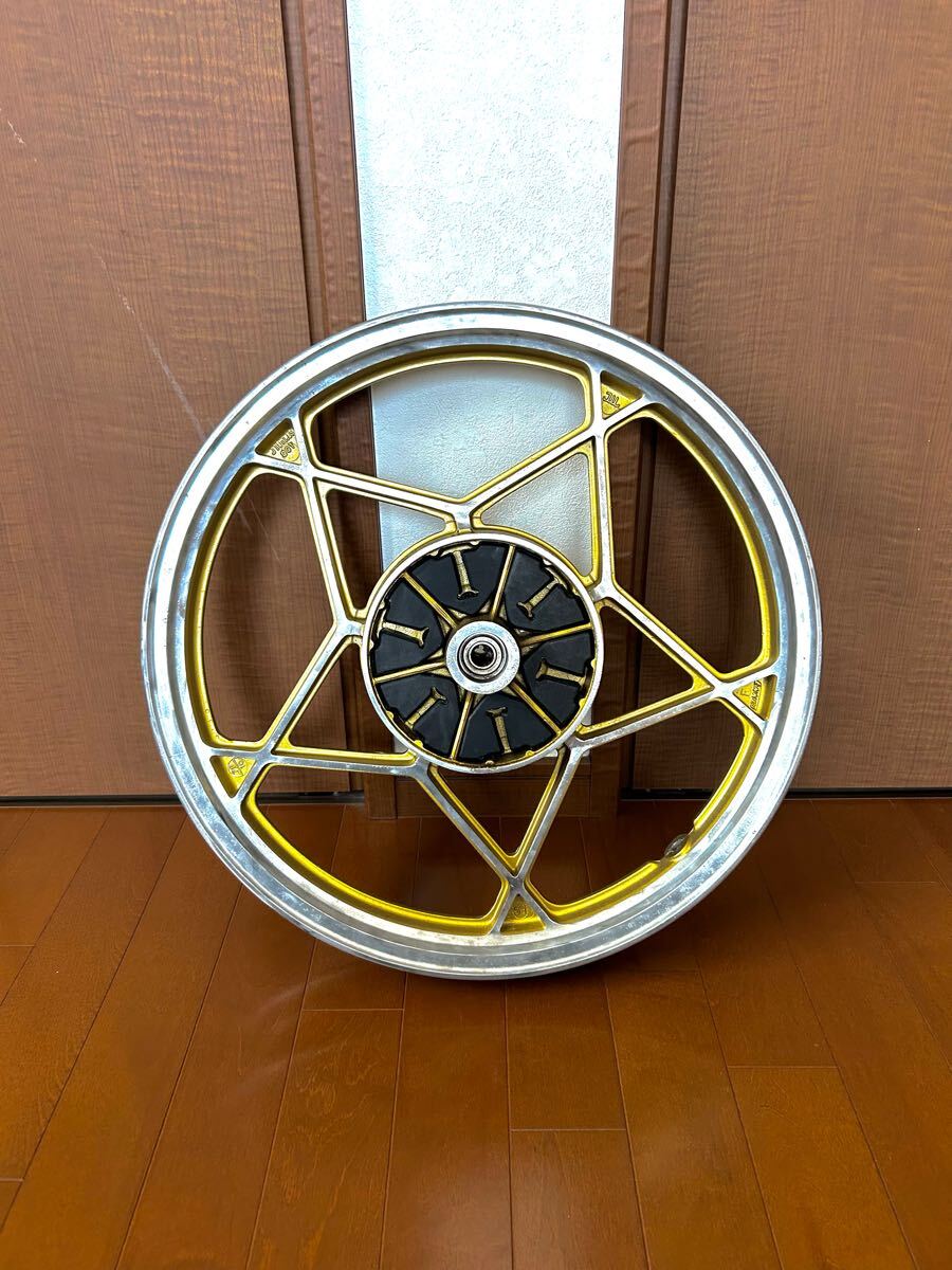 2025年最新】Yahoo!オークション -星型キャストの中古品・新品 2025年最新】Yahoo!オークション -星型キャストの中古品・新品