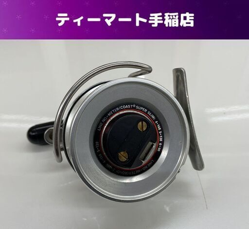 2025年最新】Yahoo!オークション -ダイワ バイキングの中古品 2025年最新】Yahoo!オークション -ダイワ バイキングの中古品