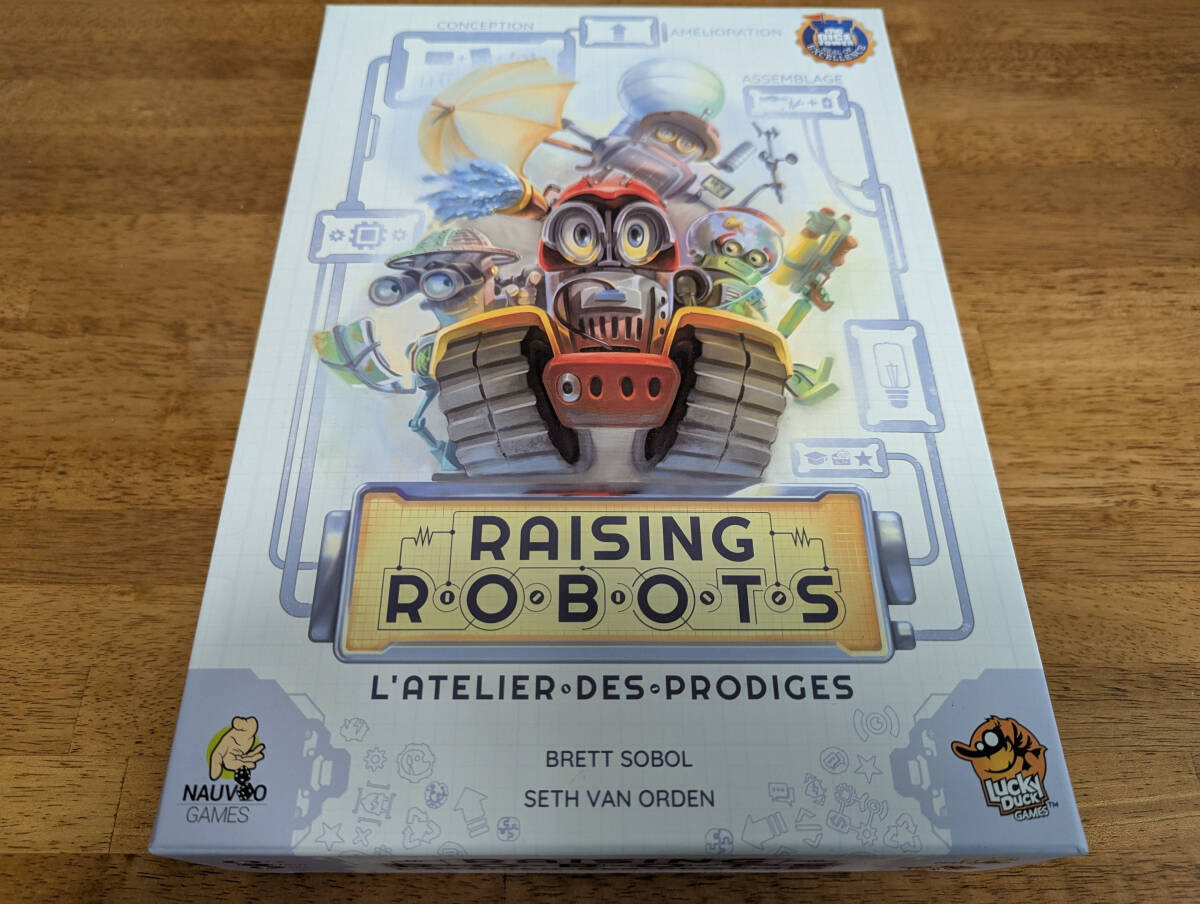 Yahoo!オークション -「robots」(ゲーム) の落札相場・落札価格 Yahoo!オークション -「robots」(ゲーム) の落札相場・落札価格