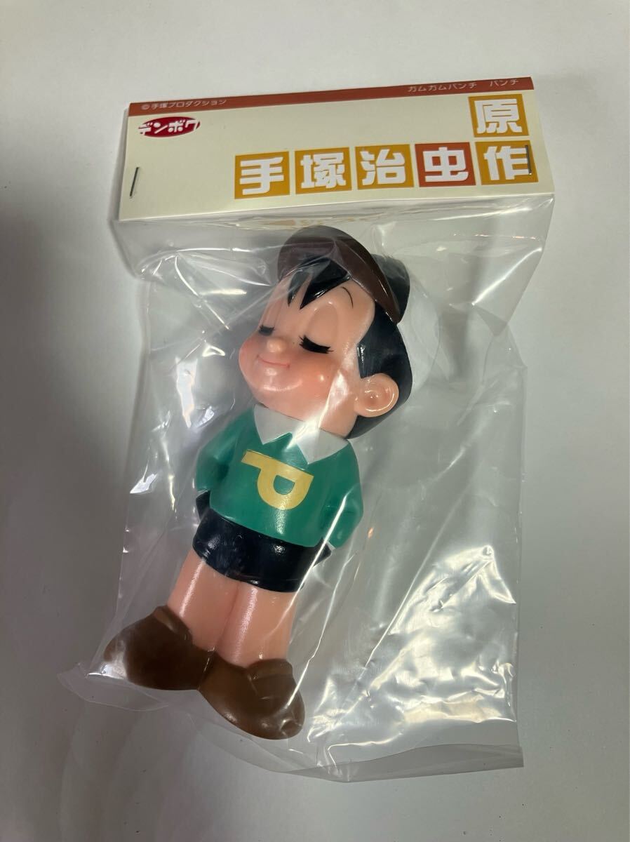 2025年最新】Yahoo!オークション -デンボク ソフビの中古品 2025年最新】Yahoo!オークション -デンボク ソフビの中古品