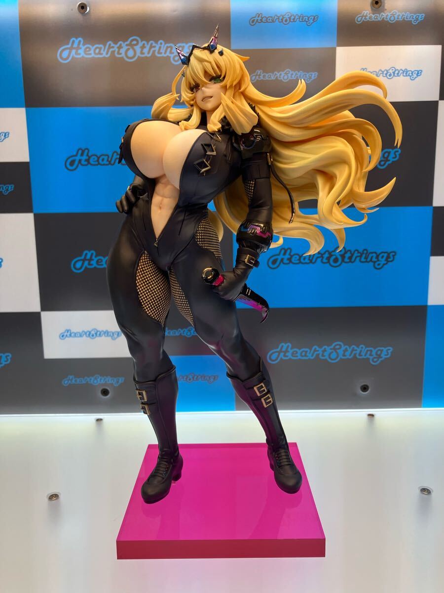 Yahoo!オークション -「fgo バーゲスト」の落札相場・落札価格 Yahoo!オークション -「fgo バーゲスト」の落札相場・落札価格