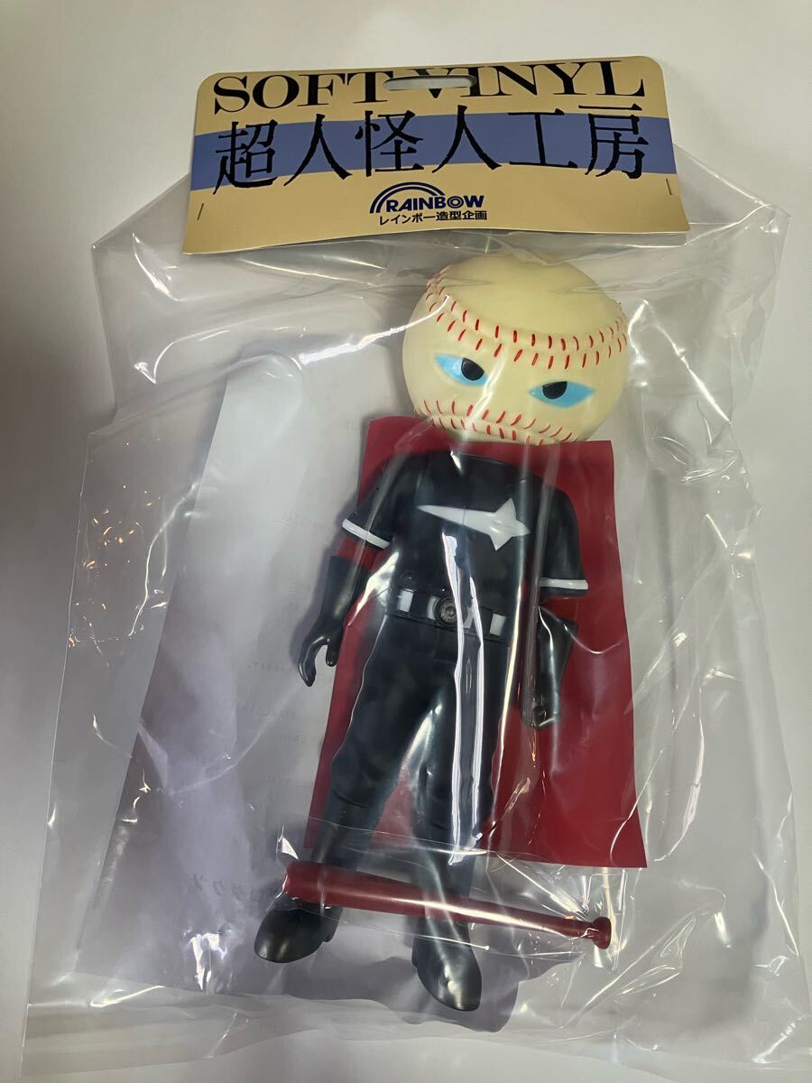 2025年最新】Yahoo!オークション -野球仮面の中古品・新品・未 2025年最新】Yahoo!オークション -野球仮面の中古品・新品・未