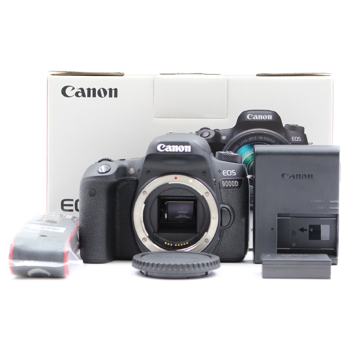 2025年最新】Yahoo!オークション -canon eos 9000dの中古品 2025年最新】Yahoo!オークション -canon eos 9000dの中古品