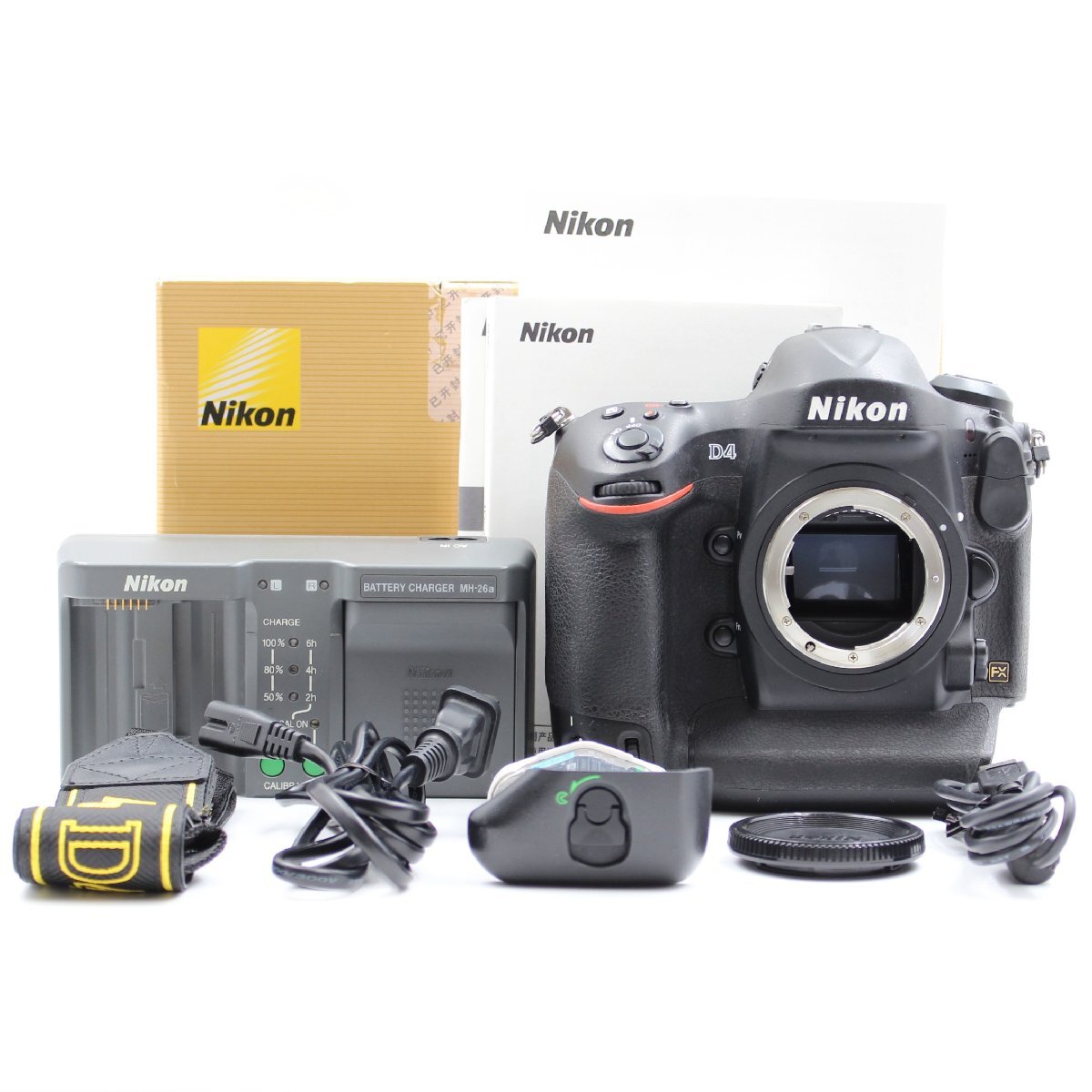 2025年最新】Nikon D4のデジタル一眼レフカメラ商品を探す 2025年最新】Nikon D4のデジタル一眼レフカメラ商品を探す