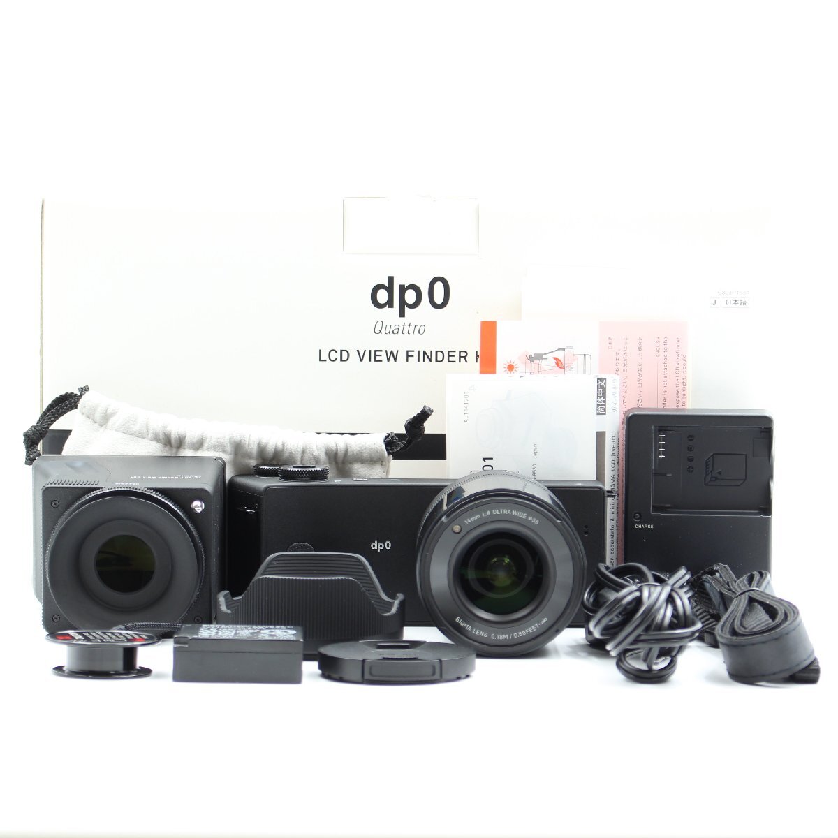 2025年最新】Yahoo!オークション -sigma dp3quattroの中古品 2025年最新】Yahoo!オークション -sigma dp3quattroの中古品