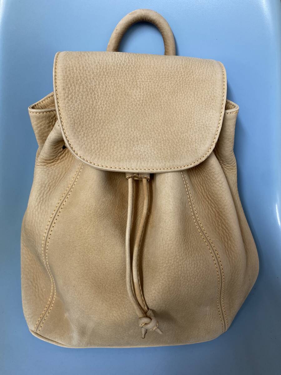 Yahoo!オークション -「ヌバック バッグ」(その他) (女性用)の Yahoo!オークション -「ヌバック バッグ」(その他) (女性用)の