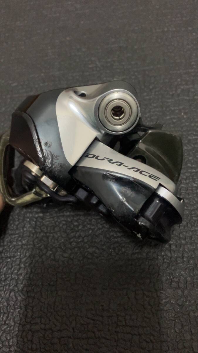 Yahoo!オークション -「rd-9070」の落札相場・落札価格 Yahoo!オークション -「rd-9070」の落札相場・落札価格