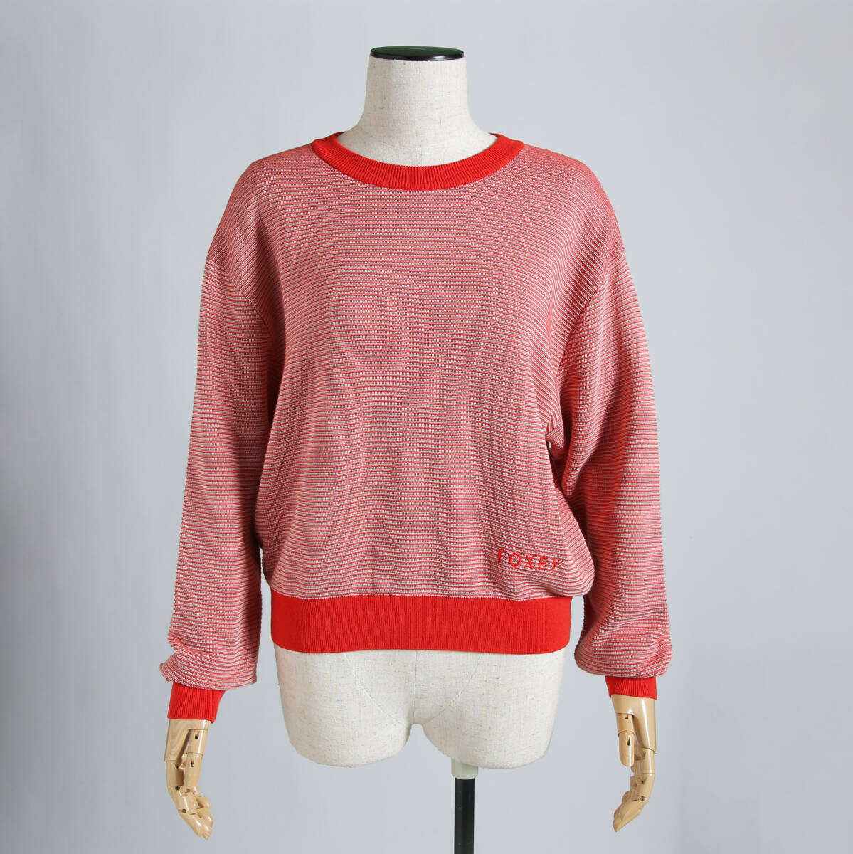2025年最新】Yahoo!オークション -「foxey 40 新品」(フォクシー 2025年最新】Yahoo!オークション -「foxey 40 新品」(フォクシー
