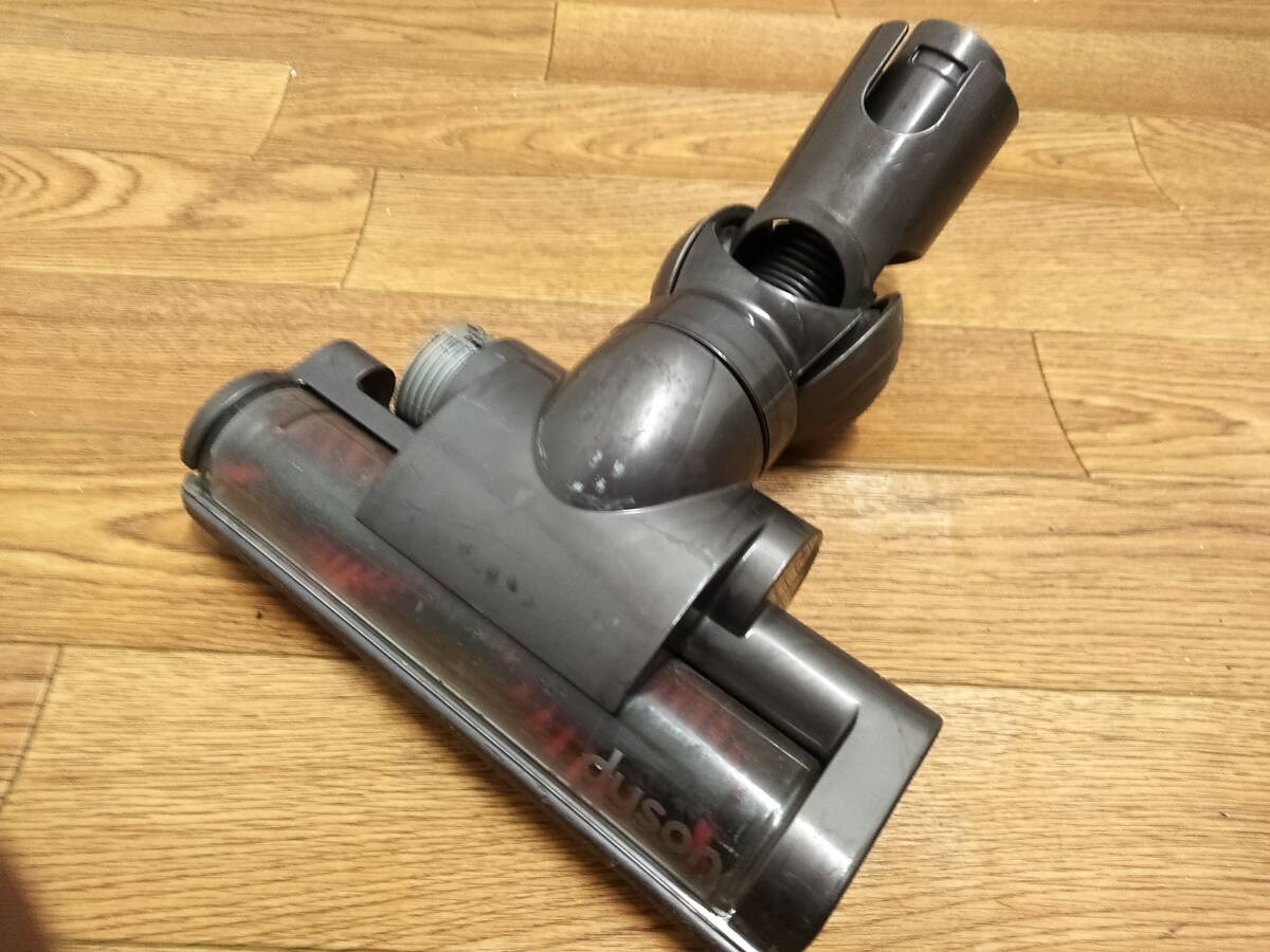 2025年最新】Yahoo!オークション -ダイソン dc46 ヘッドの中古品 2025年最新】Yahoo!オークション -ダイソン dc46 ヘッドの中古品