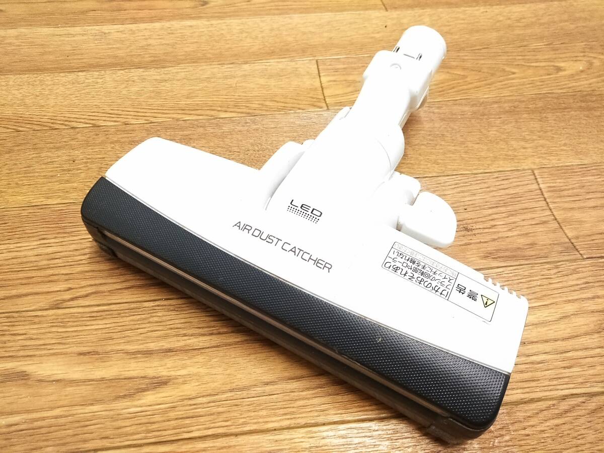 Yahoo!オークション -「mc-jp520g」の落札相場・落札価格 Yahoo!オークション -「mc-jp520g」の落札相場・落札価格
