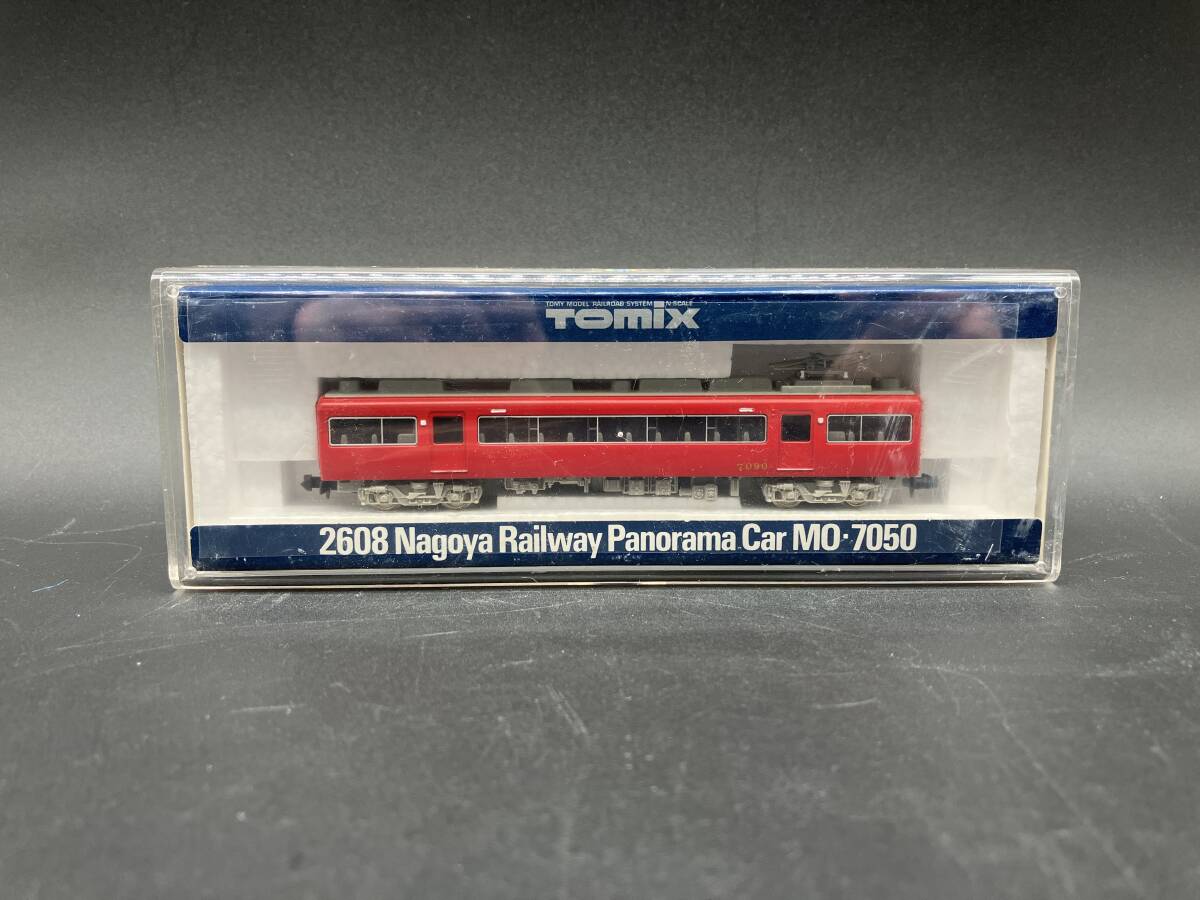 Yahoo!オークション -「7050」(Nゲージ) (鉄道模型)の落札相場