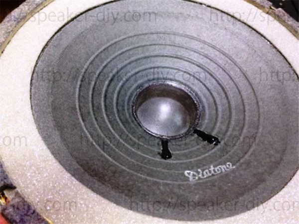 2025年最新】Yahoo!オークション -2s-305の中古品・新品・未使用 2025年最新】Yahoo!オークション -2s-305の中古品・新品・未使用